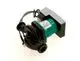 BOSCH-Pumpe-25-1-8-130-8738204345 gallery number 1